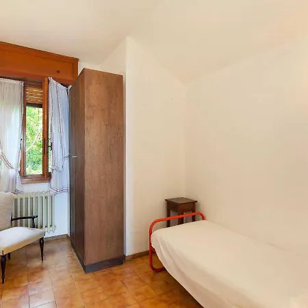Due Riviere Vila Baveno